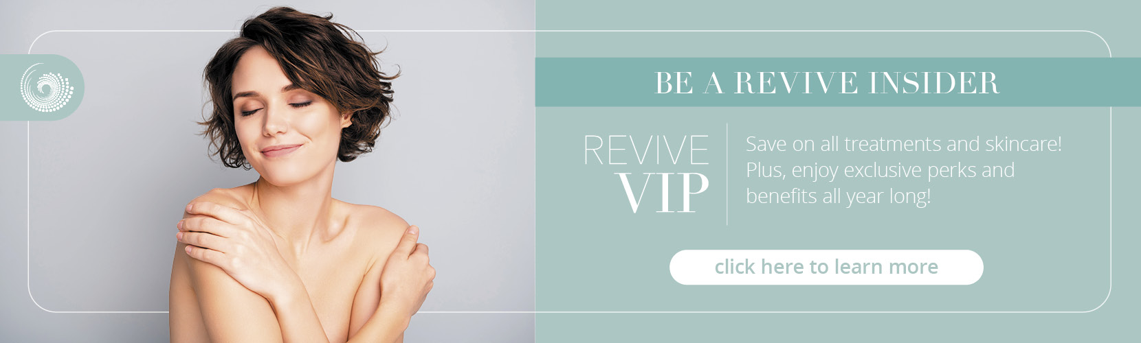 VIP Repair Maintain